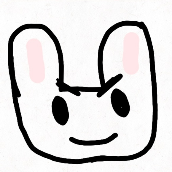 zeeyish